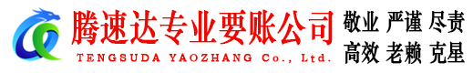 历下清债公司